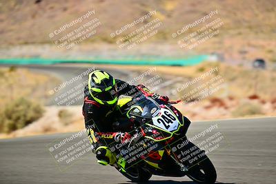 media/Mar-08-2025-Classic Track Day (Sat) [[6e74c245ee]]/Open Track/1Turn 6 (1230-1pm)/